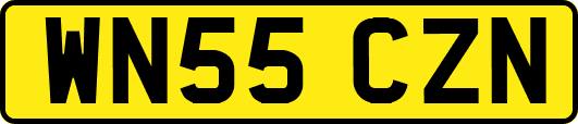 WN55CZN