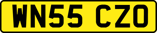 WN55CZO