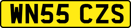 WN55CZS