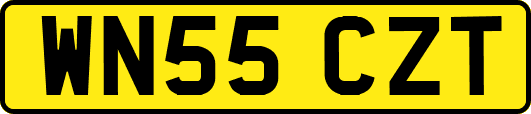 WN55CZT