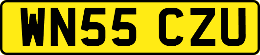 WN55CZU