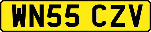 WN55CZV