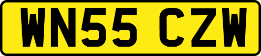 WN55CZW