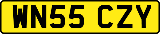WN55CZY