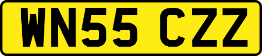 WN55CZZ