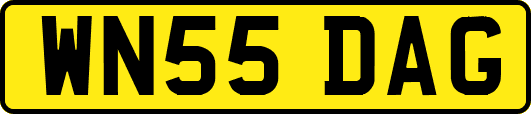 WN55DAG