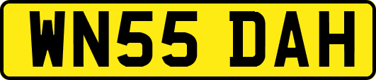 WN55DAH