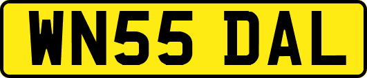 WN55DAL