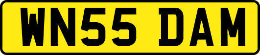 WN55DAM