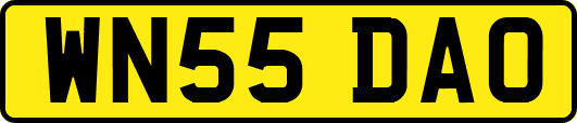 WN55DAO