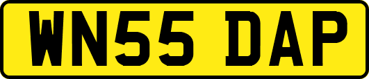 WN55DAP