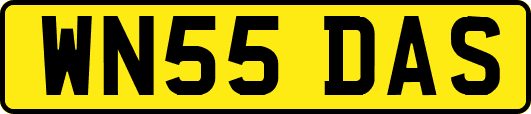 WN55DAS