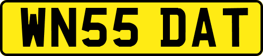 WN55DAT