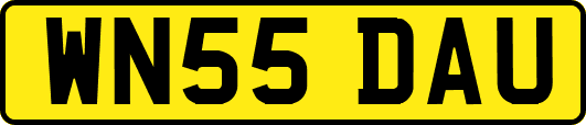 WN55DAU