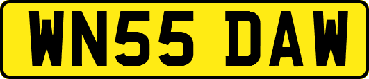 WN55DAW