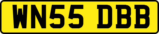 WN55DBB