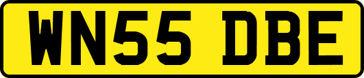 WN55DBE
