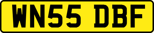 WN55DBF