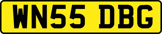 WN55DBG