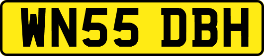 WN55DBH