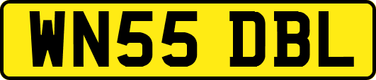 WN55DBL
