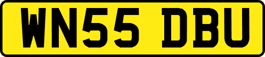 WN55DBU
