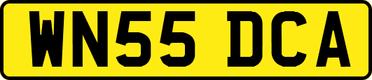 WN55DCA