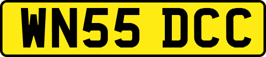 WN55DCC