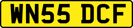 WN55DCF
