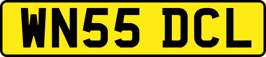 WN55DCL