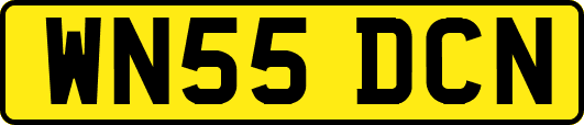 WN55DCN