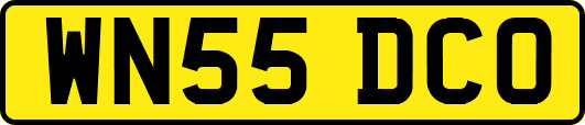 WN55DCO