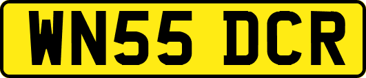 WN55DCR