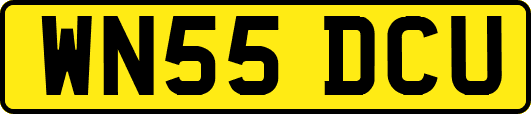 WN55DCU