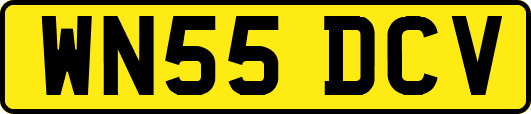 WN55DCV