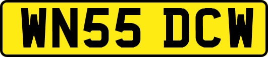 WN55DCW