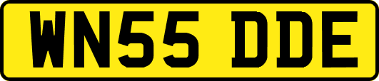 WN55DDE