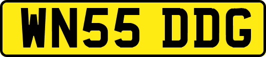 WN55DDG