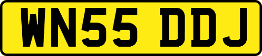 WN55DDJ