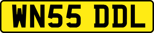 WN55DDL