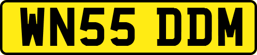 WN55DDM