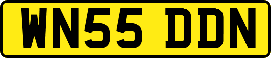 WN55DDN