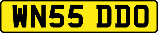 WN55DDO