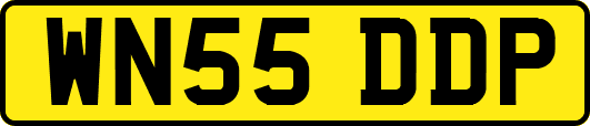 WN55DDP