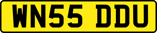 WN55DDU