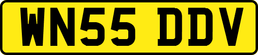 WN55DDV