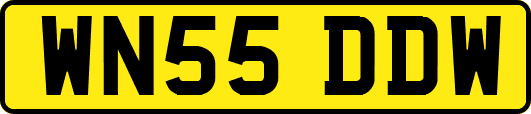 WN55DDW