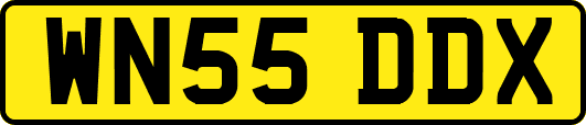 WN55DDX