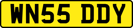 WN55DDY