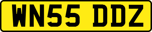 WN55DDZ
